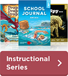 instructional-series-button-sized