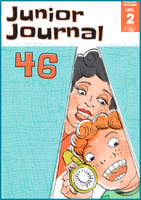 JJ-46_medium