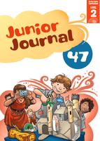 JJ-47_medium
