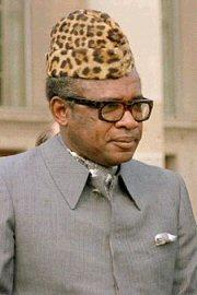 joseph_desire_mobutu
