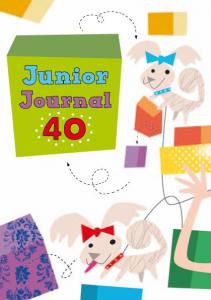 Journal40