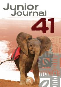 Journal41