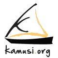 kamusi