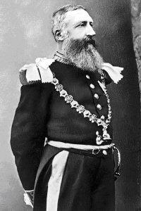 king_leopold_II