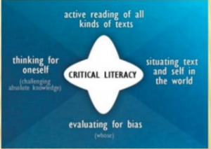 Literacy slideshow Pasifika