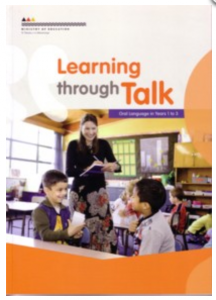 LTT book cover.