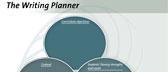 literacy-planner
