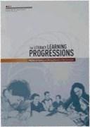 Language Learning Progressions