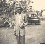 lumumba