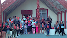 Marae.