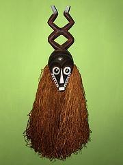 mask 2