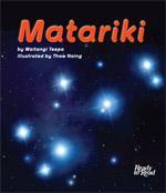 Matariki