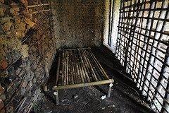 maternity room