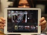 multimedia storytelling