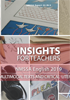 Multimodal texts and critical literacy.