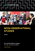 NCEA Observational Studies.