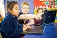 NZC-Update-27