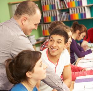 module 5 - social studies