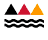 moe_logo_sml