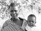 mother_and_child