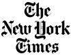 NYtimes