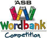 ASB Wordbank Competition
