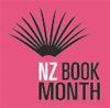 NZ Book Month