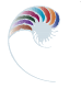 NZ Curriculum logo