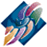 English Exemplars logo. 
