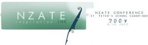 NZATE Conference