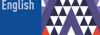 NZC English logo