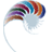 NZC logo