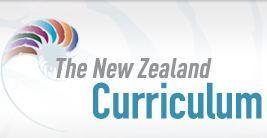 NZC