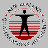 NZQA logo