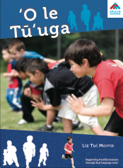 O le Tū'uga