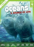 Oceans_front_cover
