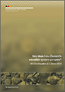 OECD research