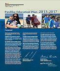 Pasifika-Education-Plan-2013-2017