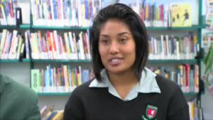 Pasifika strategies that work