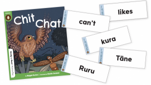 Phonics flashcards_ChitChat.