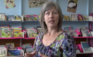 Phonological-awareness-and-classroom-based-research