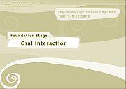 Oral Interaction