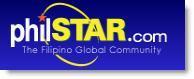 philstar