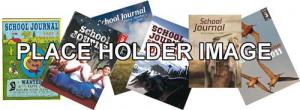 Place holder