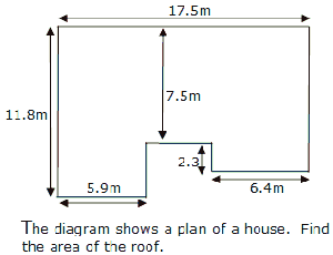 problem 1