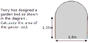 problem 2