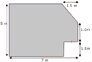 problem 3