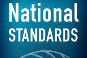 national standards