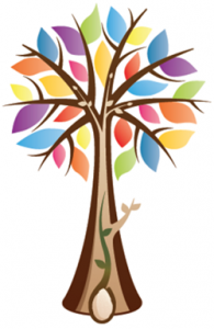 Ready to Read Phonics Plus tree.