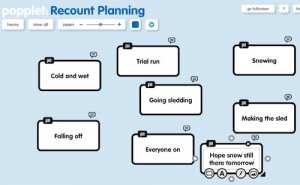 recount poplet 2